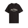 Product TOMMY HILFIGER HILFIGER ARCH TEE thumbnail image
