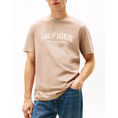 Product TOMMY HILFIGER HILFIGER ARCH TEE thumbnail image