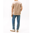 Product TOMMY HILFIGER HILFIGER ARCH TEE thumbnail image