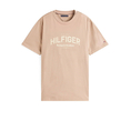 Product TOMMY HILFIGER HILFIGER ARCH TEE thumbnail image