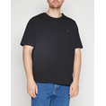 Product TOMMY HILFIGER BT-CORE STRETCH SLIM CN TEE-B thumbnail image