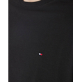 Product TOMMY HILFIGER BT-CORE STRETCH SLIM CN TEE-B thumbnail image