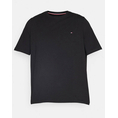 Product TOMMY HILFIGER BT-CORE STRETCH SLIM CN TEE-B thumbnail image