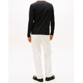 Product TOMMY HILFIGER TOMMY LOGO LONG SLEEVE TEE thumbnail image