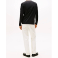Product TOMMY HILFIGER TOMMY LOGO LONG SLEEVE TEE thumbnail image