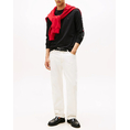 Product TOMMY HILFIGER TOMMY LOGO LONG SLEEVE TEE thumbnail image