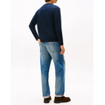 Product TOMMY HILFIGER TOMMY LOGO LONG SLEEVE TEE thumbnail image