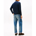 Product TOMMY HILFIGER TOMMY LOGO LONG SLEEVE TEE thumbnail image