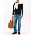 Product TOMMY HILFIGER TOMMY LOGO LONG SLEEVE TEE thumbnail image
