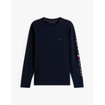 Product TOMMY HILFIGER TOMMY LOGO LONG SLEEVE TEE thumbnail image