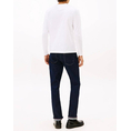 Product TOMMY HILFIGER TOMMY LOGO LONG SLEEVE TEE thumbnail image