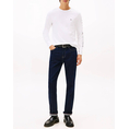 Product TOMMY HILFIGER TOMMY LOGO LONG SLEEVE TEE thumbnail image