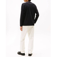 Product TOMMY HILFIGER LINEAR FLAG GRAPHIC LS TEE thumbnail image