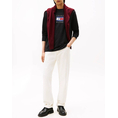 Product TOMMY HILFIGER LINEAR FLAG GRAPHIC LS TEE thumbnail image