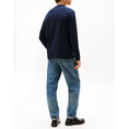 Product TOMMY HILFIGER LINEAR FLAG GRAPHIC LS TEE thumbnail image