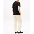 Product TOMMY HILFIGER LINEAR FLAG GRAPHIC TEE thumbnail image