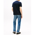 Product TOMMY HILFIGER LINEAR FLAG GRAPHIC TEE thumbnail image