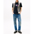 Product TOMMY HILFIGER LINEAR FLAG GRAPHIC TEE thumbnail image