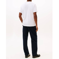 Product TOMMY HILFIGER LINEAR FLAG GRAPHIC TEE thumbnail image
