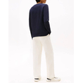 Product TOMMY HILFIGER STRETCH SLIM FIT LONG SLEEVE TEE thumbnail image
