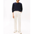 Product TOMMY HILFIGER STRETCH SLIM FIT LONG SLEEVE TEE thumbnail image