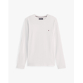 Product TOMMY HILFIGER STRETCH SLIM FIT LONG SLEEVE TEE thumbnail image