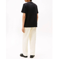 Product TOMMY HILFIGER HILFIGER STACK GRAPHIC TEE thumbnail image