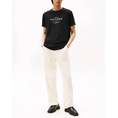 Product TOMMY HILFIGER HILFIGER STACK GRAPHIC TEE thumbnail image
