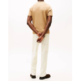 Product TOMMY HILFIGER HILFIGER STACK GRAPHIC TEE thumbnail image
