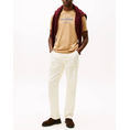 Product TOMMY HILFIGER HILFIGER STACK GRAPHIC TEE thumbnail image