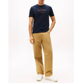 Product TOMMY HILFIGER HILFIGER STACK GRAPHIC TEE thumbnail image