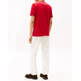 Product TOMMY HILFIGER HILFIGER STACK GRAPHIC TEE thumbnail image