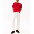 Product TOMMY HILFIGER HILFIGER STACK GRAPHIC TEE thumbnail image