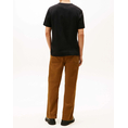 Product TOMMY HILFIGER SMALL CREST OUTLINE TEE thumbnail image