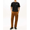 Product TOMMY HILFIGER SMALL CREST OUTLINE TEE thumbnail image
