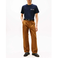 Product TOMMY HILFIGER SMALL CREST OUTLINE TEE thumbnail image