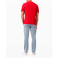 Product TOMMY HILFIGER SMALL CREST OUTLINE TEE thumbnail image