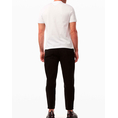 Product TOMMY HILFIGER SMALL CREST OUTLINE TEE thumbnail image