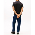 Product TOMMY HILFIGER TH COLOUR BLOCK GRAPHIC TEE thumbnail image
