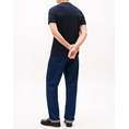 Product TOMMY HILFIGER TH COLOUR BLOCK GRAPHIC TEE thumbnail image