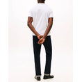 Product TOMMY HILFIGER TH COLOUR BLOCK GRAPHIC TEE thumbnail image