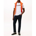 Product TOMMY HILFIGER TH COLOUR BLOCK GRAPHIC TEE thumbnail image