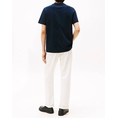 Product TOMMY HILFIGER RWB CREST TEE thumbnail image