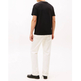 Product TOMMY HILFIGER ICON GOLD TEE thumbnail image
