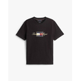 Product TOMMY HILFIGER ICON GOLD TEE thumbnail image