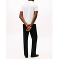 Product TOMMY HILFIGER ICON GOLD TEE thumbnail image