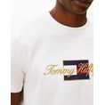 Product TOMMY HILFIGER ICON GOLD TEE thumbnail image