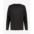Product TOMMY HILFIGER BT-STRETCH SLIM FIT L/S TEE-B thumbnail image