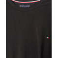 Product TOMMY HILFIGER BT-STRETCH SLIM FIT L/S TEE-B thumbnail image