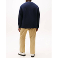 Product TOMMY HILFIGER BT-STRETCH SLIM FIT L/S TEE-B thumbnail image